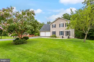 713 Anderson St, Silver Spring, MD 20904 - Photo 1