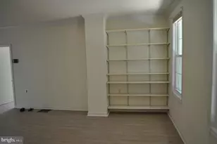4302 Locust Ln, Bethesda, MD 20816 - Photo 12