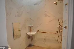 4302 Locust Ln, Bethesda, MD 20816 - Photo 16