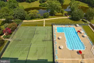 10401 Grosvenor Pl, Rockville, MD 20852 - Photo 22