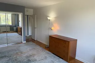 10401 Grosvenor Pl, Rockville, MD 20852 - Photo 16