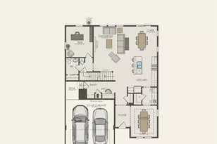 22519 Sculpin Brk Rd, Boyds, MD 20841 - Photo 48