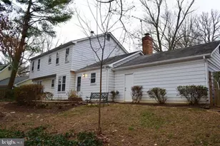 10805 Kirkwall Terrace, Potomac, MD 20854 - Photo 30