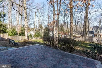 10805 Kirkwall Terrace, Potomac, MD 20854 - Photo 26
