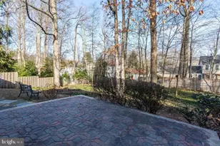 10805 Kirkwall Terrace, Potomac, MD 20854 - Photo 26