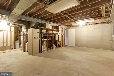 10805 Kirkwall Terrace, Potomac, MD 20854 - Photo 24