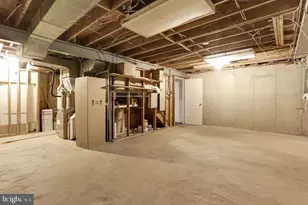 10805 Kirkwall Terrace, Potomac, MD 20854 - Photo 24