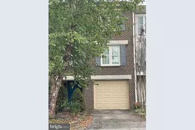 9547 Duffer, Gaithersburg, MD 20886 - Photo 4