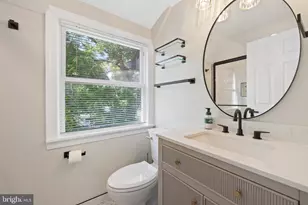 4225 East-West Hwy, Bethesda, MD 20814 - Photo 14