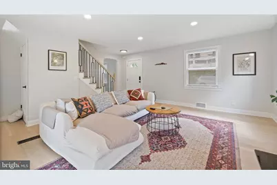 4225 E West Highway, Bethesda, MD 20814 - Photo 36