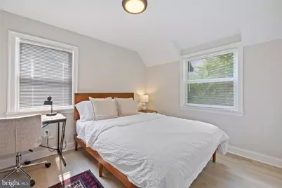 4225 E West Highway, Bethesda, MD 20814 - Photo 22