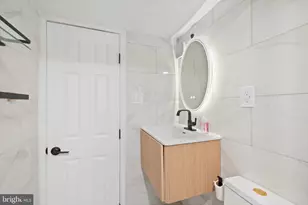 4225 East-West Hwy, Bethesda, MD 20814 - Photo 2