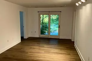 10003 Vanderbilt Cir, Rockville, MD 20850 - Photo 10