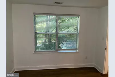 10003 Vanderbilt Circle #1-1, Rockville, MD 20850 - Photo 20