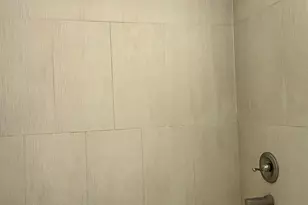 10003 Vanderbilt Cir, Rockville, MD 20850 - Photo 14