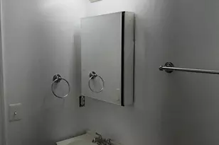 10003 Vanderbilt Cir, Rockville, MD 20850 - Photo 16