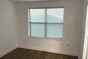 10003 Vanderbilt Cir, Rockville, MD 20850 - Photo 12