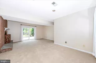 17125 Hoskinson Rd, Poolesville, MD 20837 - Photo 38