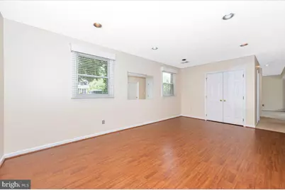 17125 Hoskinson Road, Poolesville, MD 20837 - Photo 40