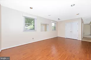 17125 Hoskinson Rd, Poolesville, MD 20837 - Photo 40