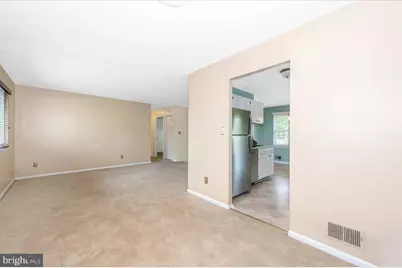 17125 Hoskinson Road, Poolesville, MD 20837 - Photo 8