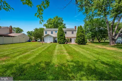 17125 Hoskinson Road, Poolesville, MD 20837 - Photo 54