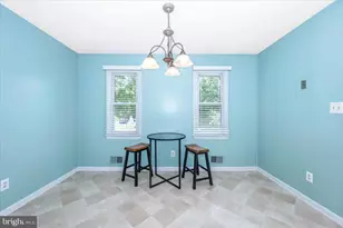 17125 Hoskinson Rd, Poolesville, MD 20837 - Photo 16