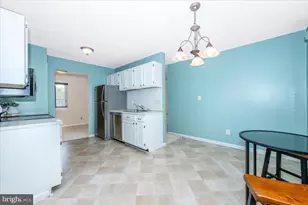 17125 Hoskinson Rd, Poolesville, MD 20837 - Photo 18