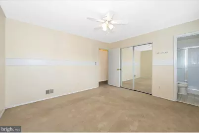 17125 Hoskinson Road, Poolesville, MD 20837 - Photo 24