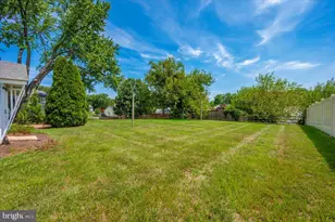 17125 Hoskinson Rd, Poolesville, MD 20837 - Photo 52