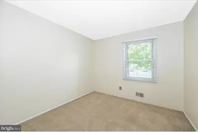 17125 Hoskinson Road, Poolesville, MD 20837 - Photo 26