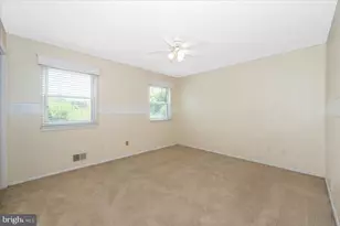 17125 Hoskinson Rd, Poolesville, MD 20837 - Photo 22