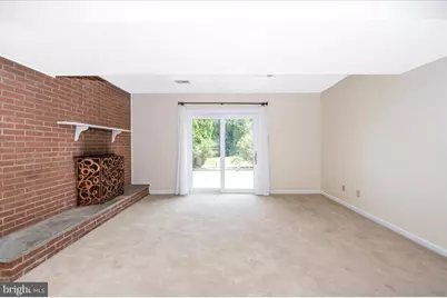 17125 Hoskinson Road, Poolesville, MD 20837 - Photo 32