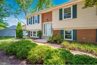 17125 Hoskinson Road, Poolesville, MD 20837 - Photo 56