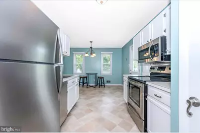 17125 Hoskinson Road, Poolesville, MD 20837 - Photo 12