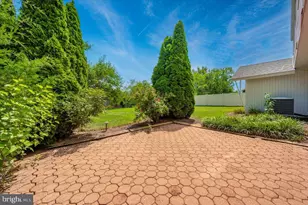 17125 Hoskinson Rd, Poolesville, MD 20837 - Photo 48