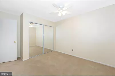 17125 Hoskinson Road, Poolesville, MD 20837 - Photo 30