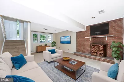 17125 Hoskinson Road, Poolesville, MD 20837 - Photo 34