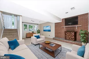 17125 Hoskinson Rd, Poolesville, MD 20837 - Photo 34