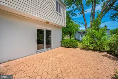 17125 Hoskinson Road, Poolesville, MD 20837 - Photo 50
