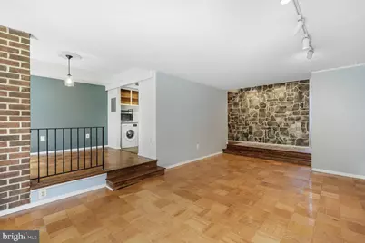 2112 Bonnywood Lane #2-102, Silver Spring, MD 20902 - Photo 4
