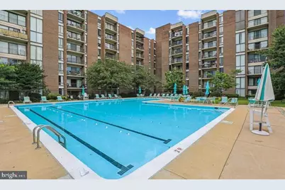 2112 Bonnywood Lane #2-102, Silver Spring, MD 20902 - Photo 16