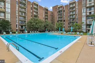 2112 Bonnywood Ln, Silver Spring, MD 20902 - Photo 16