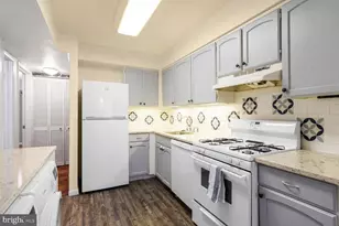 2112 Bonnywood Ln, Silver Spring, MD 20902 - Photo 6