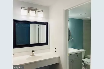 13135 Dairymaid Drive #101, Germantown, MD 20874 - Photo 4