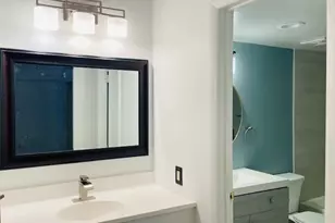 13135 Dairymaid Dr, Germantown, MD 20874 - Photo 4