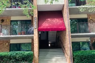 13135 Dairymaid Dr, Germantown, MD 20874 - Photo 1