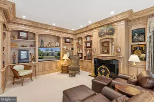 8527 Rapley Preserve Cir, Potomac, MD 20854 - Photo 12