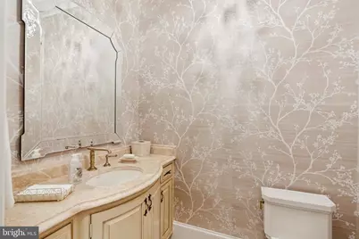 8527 Rapley Preserve Circle, Potomac, MD 20854 - Photo 14