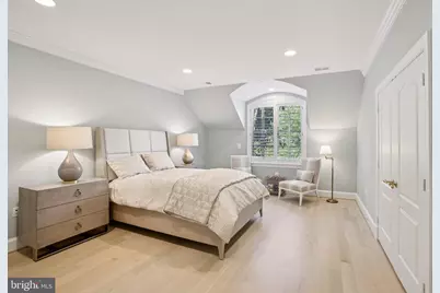 8527 Rapley Preserve Circle, Potomac, MD 20854 - Photo 24